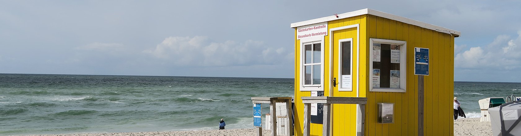 Spezialbauten